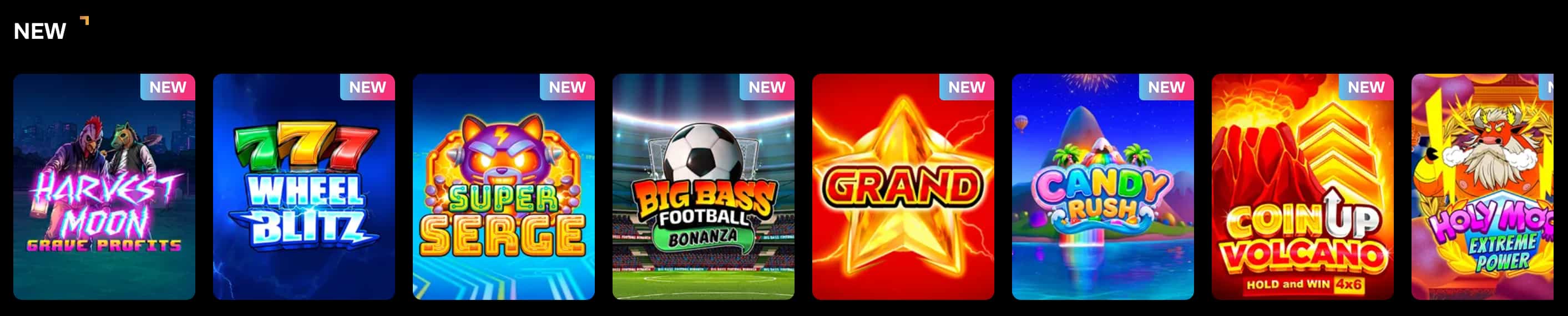 Gizbo Casino account access and domain check