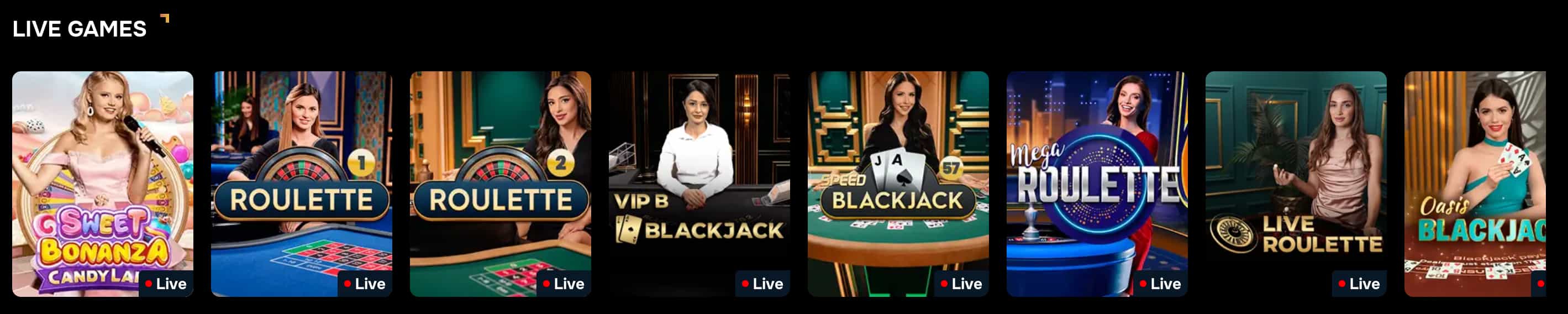 Gizbo Casino withdrawal timeline and limits